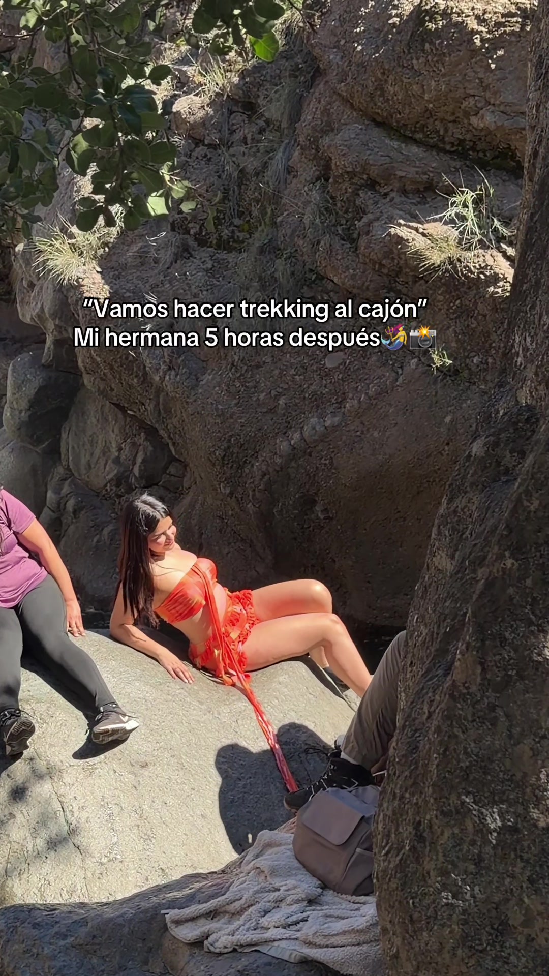 @_aantiiito