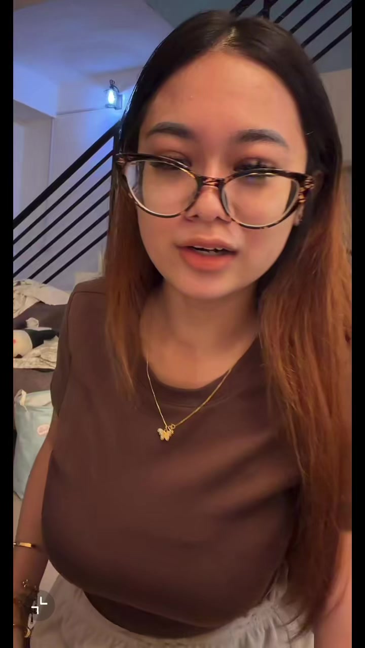 @elleyyy_20