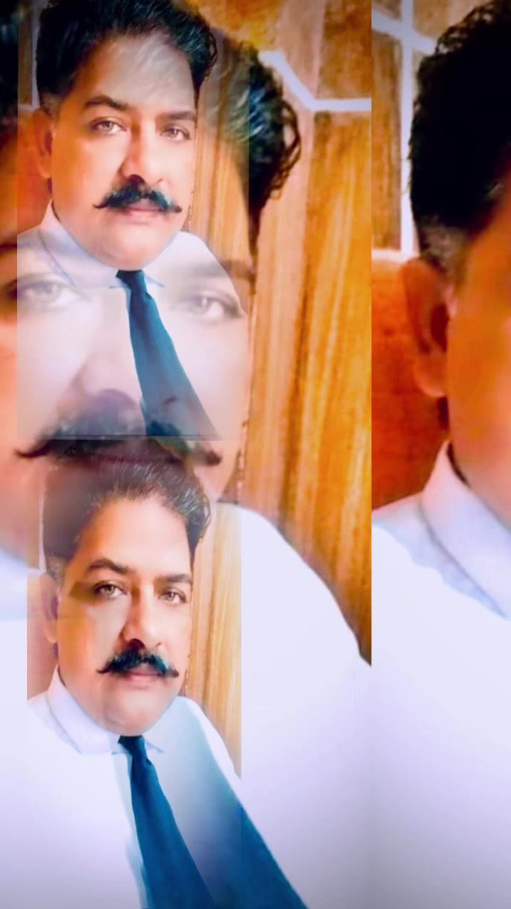 @Dastgir Bhatti Adv