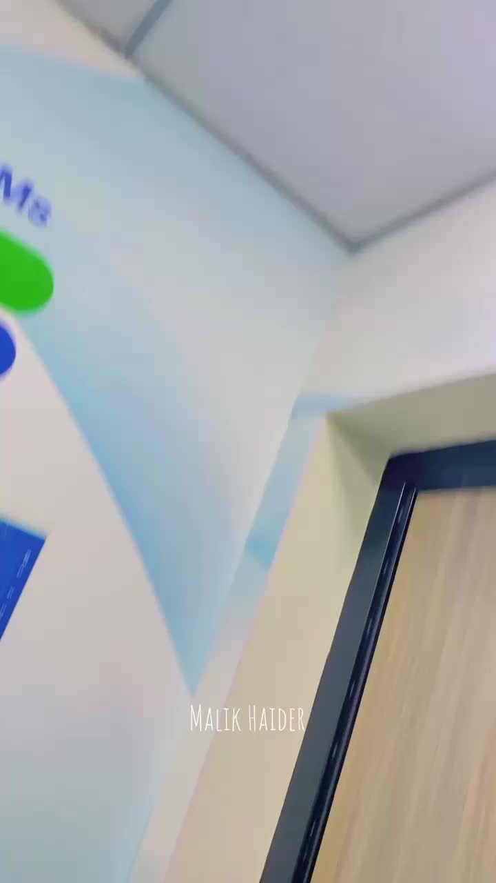 @Malik Ali 51244