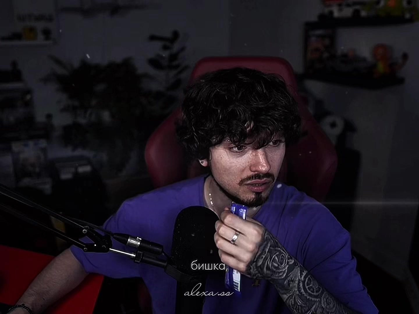 @𝐚𝐥𝐞𝐱𝐚.𝐬𝐬