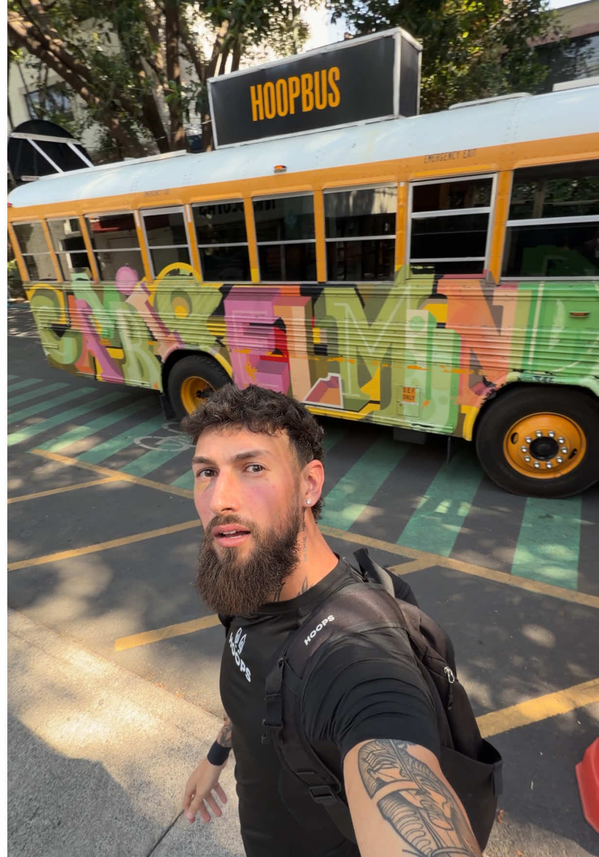 @EduGilTV