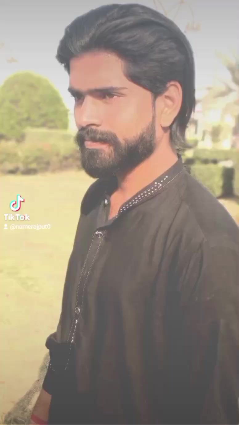 @name Rajput