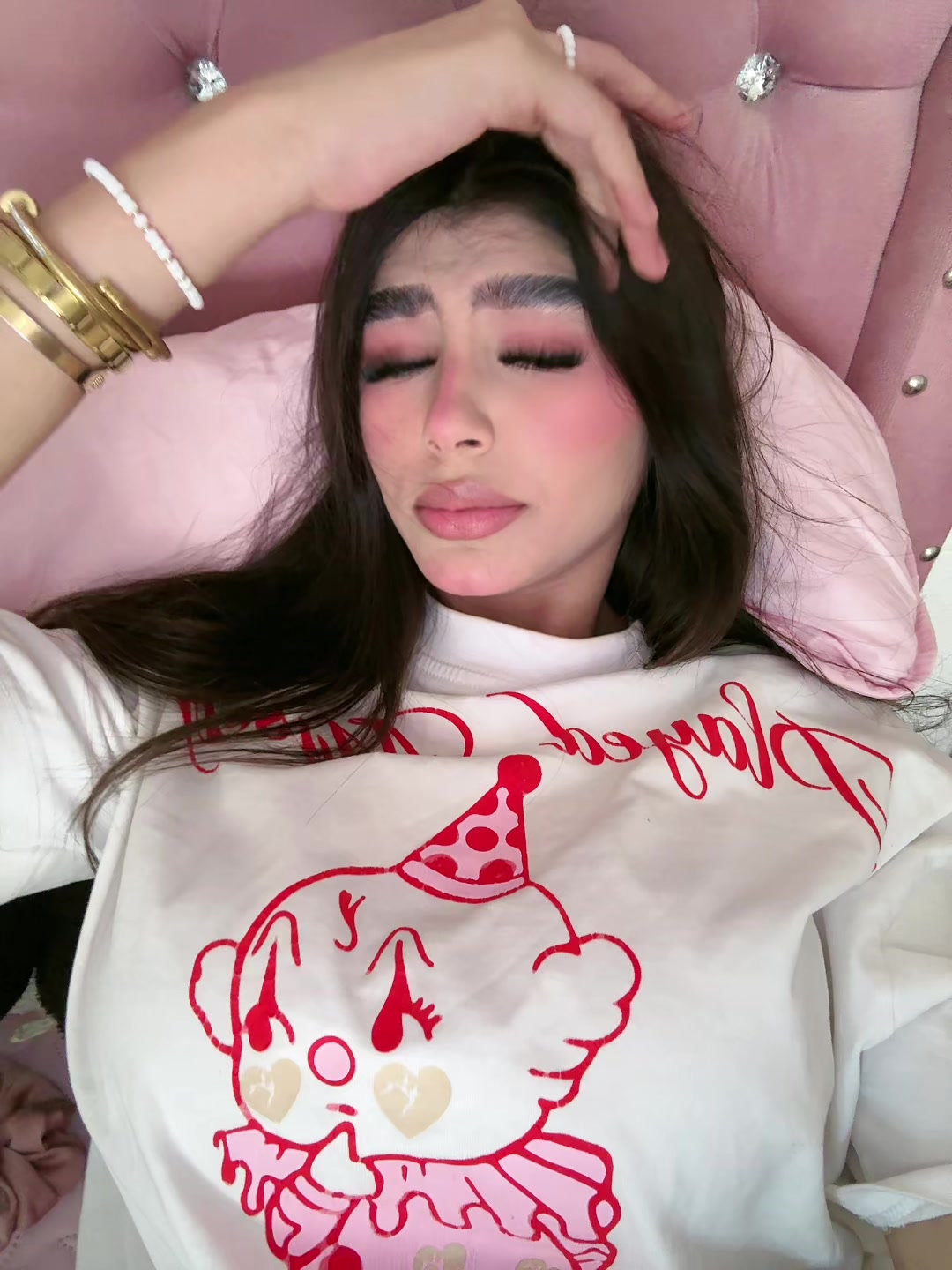 @𝑲𝒂𝒎𝒊𝒍𝒂🐰