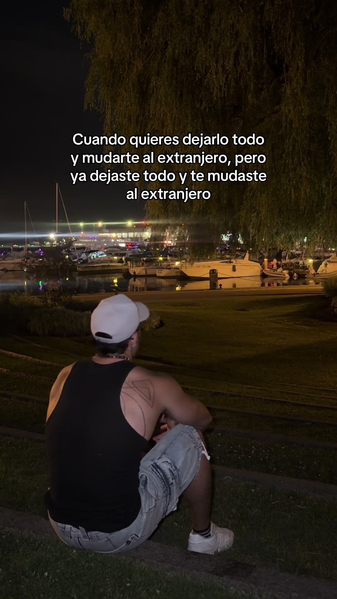 @Pako 🇲🇽🇨🇦