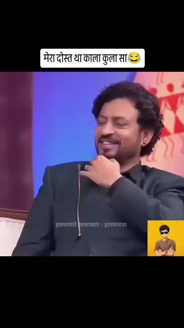 @Rizwan