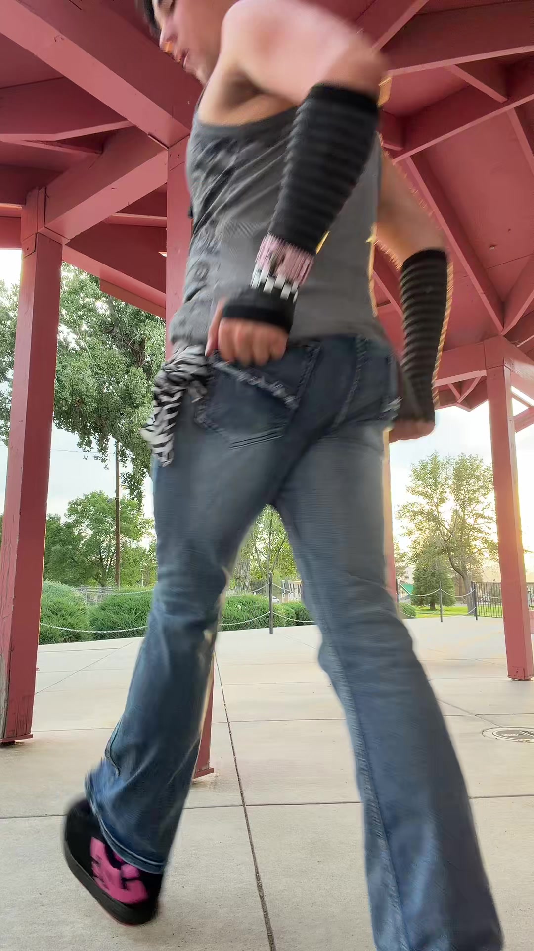 @samuelprettyboy111