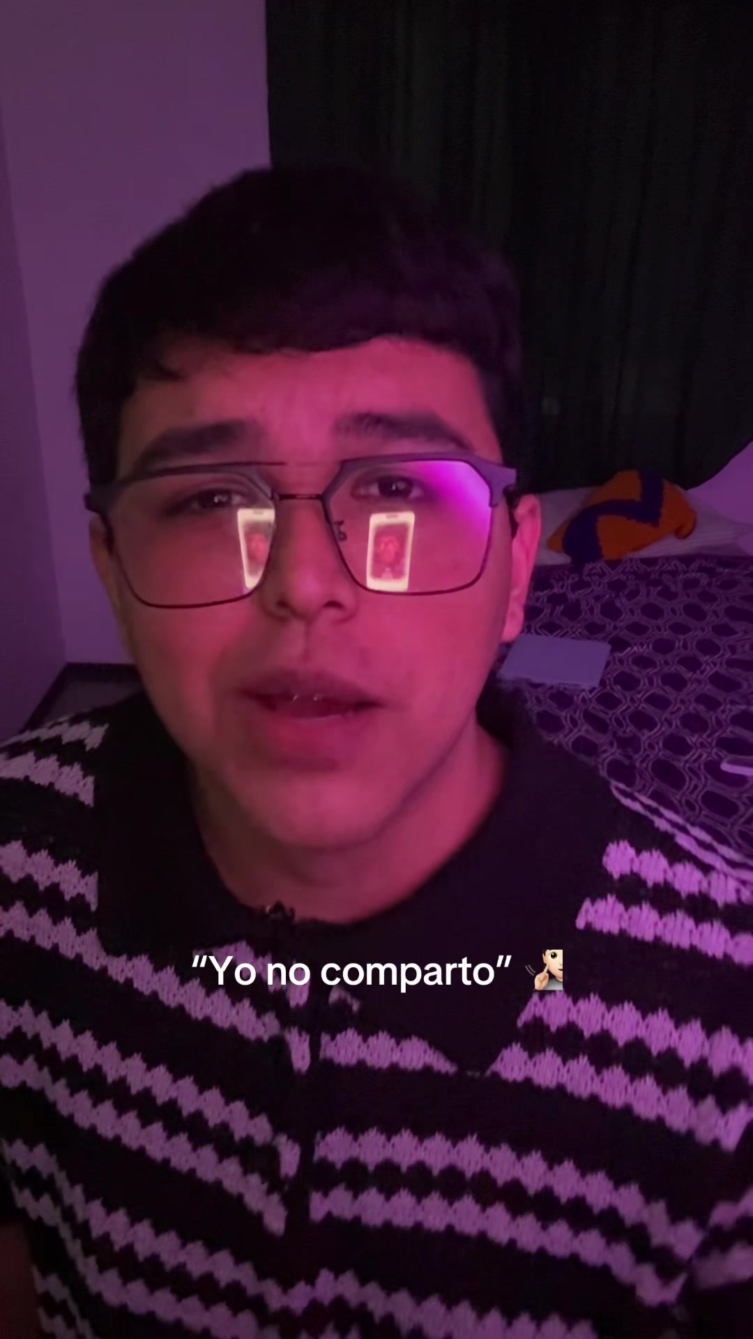 @artur0_navarro