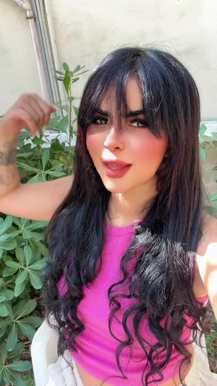 @Stellabella