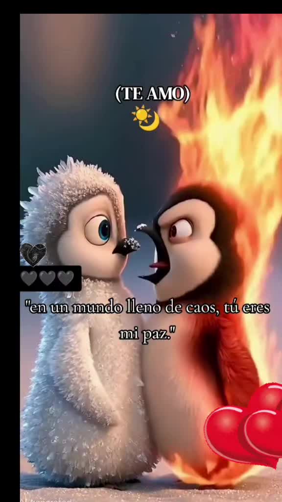 @kary