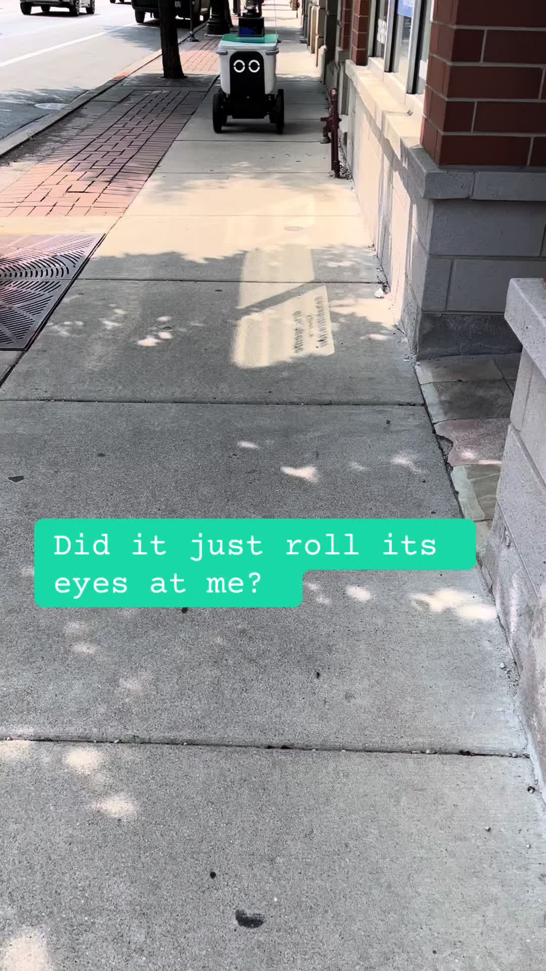 @JAM