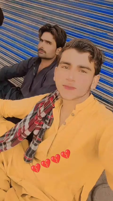 @Abdul Nabi mirali
