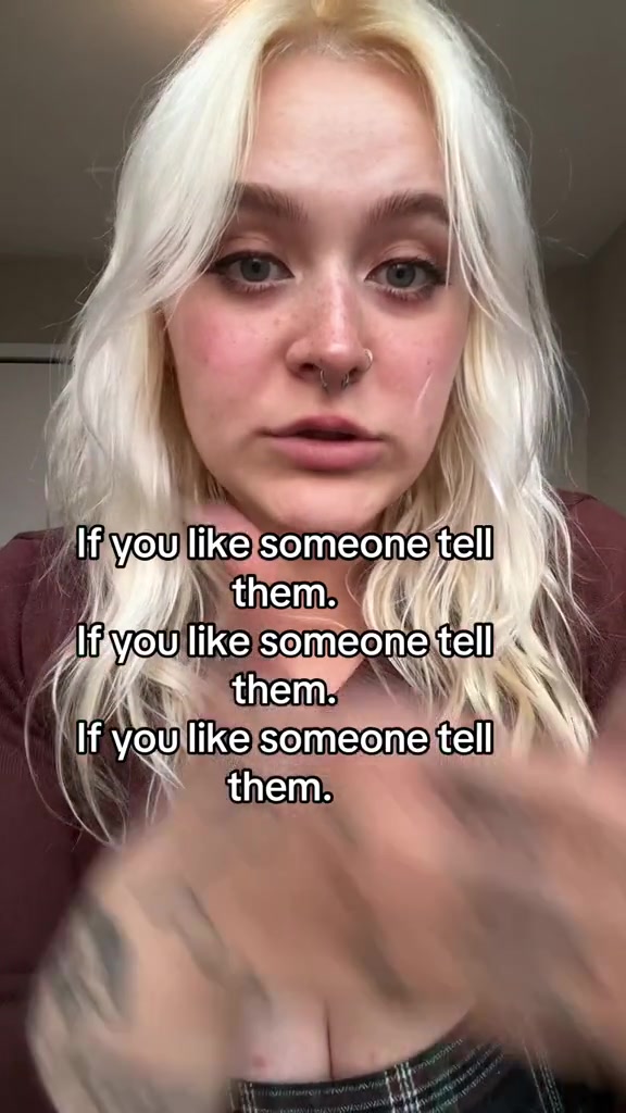 @Radking