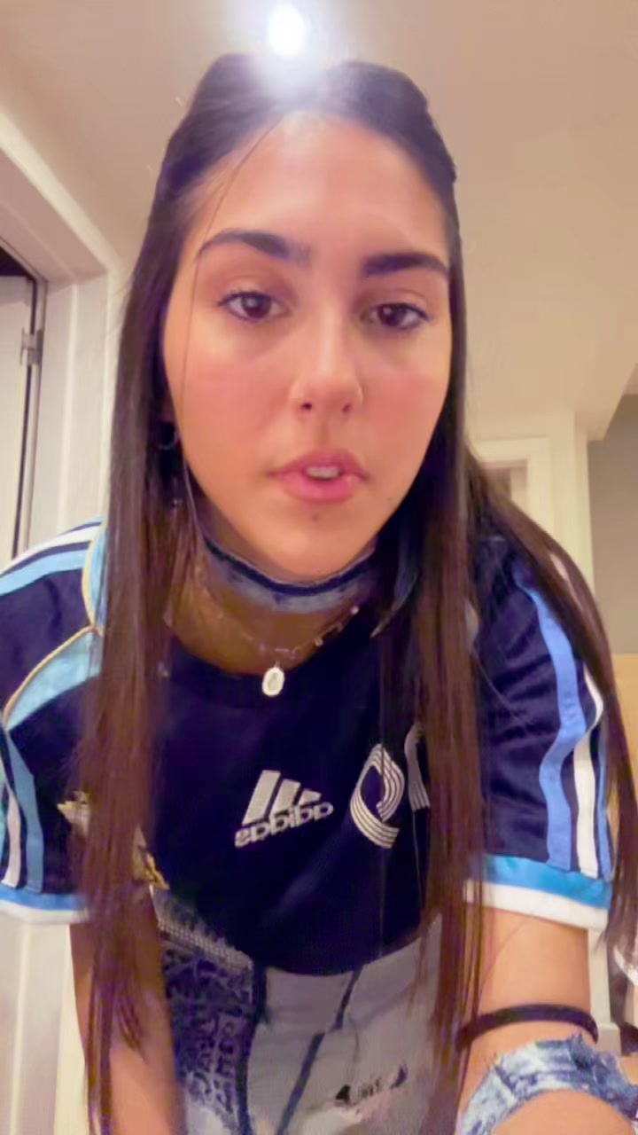 @francesca🌀