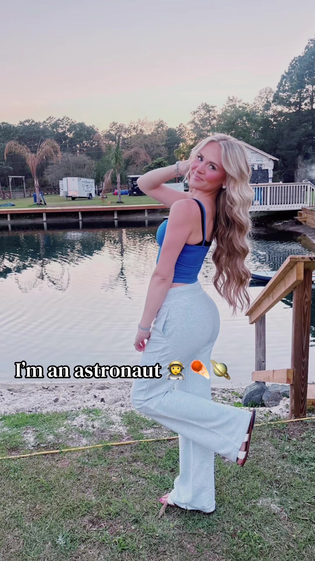 @Zootedallie