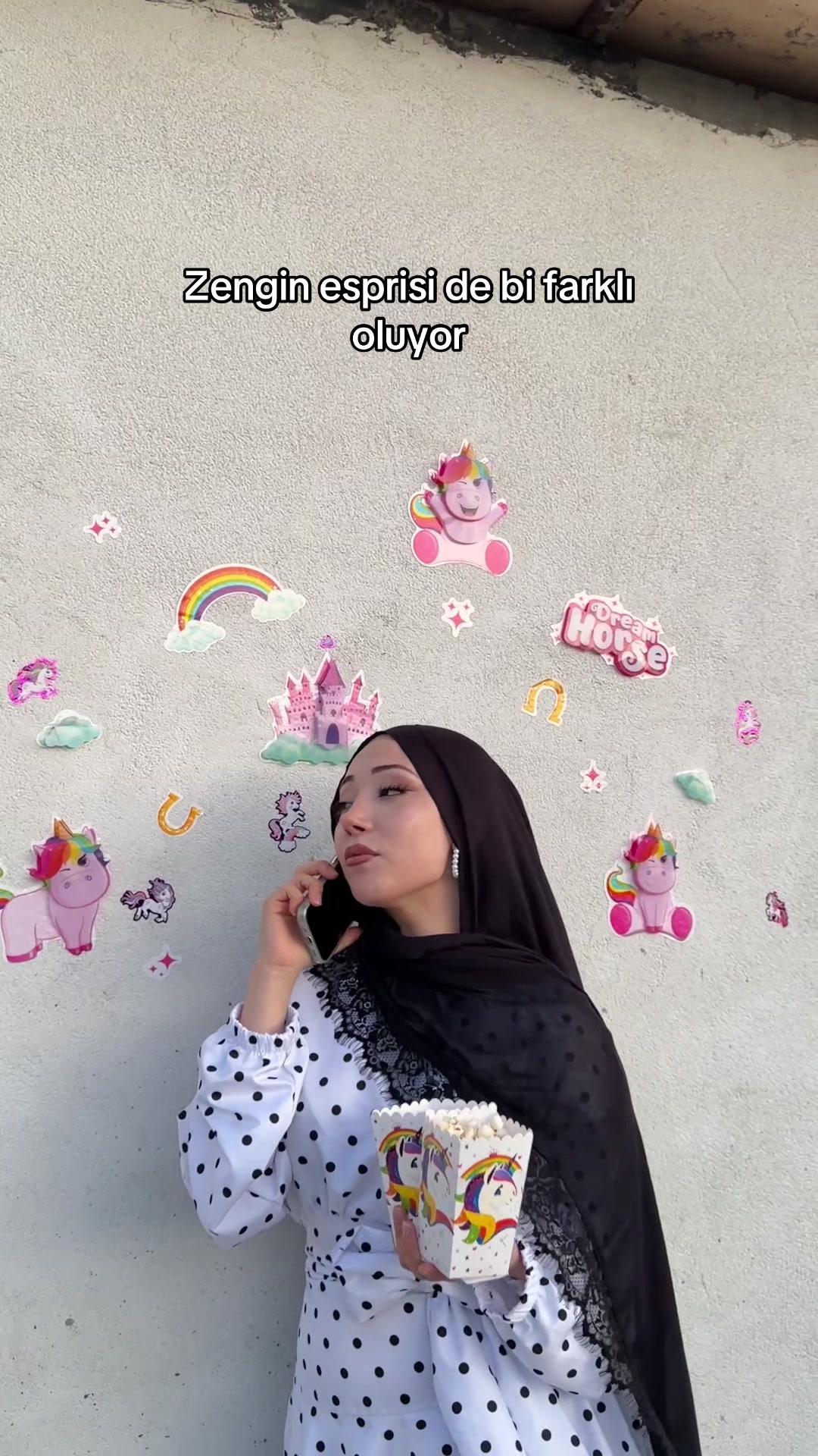 @Elif Yaman