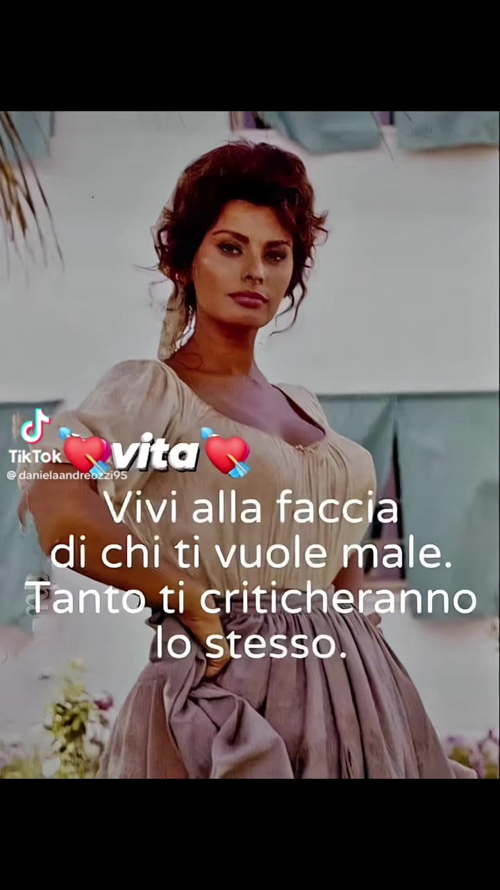 @Annamarino