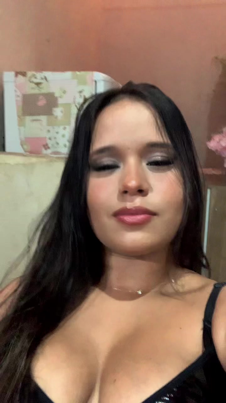 @💋.