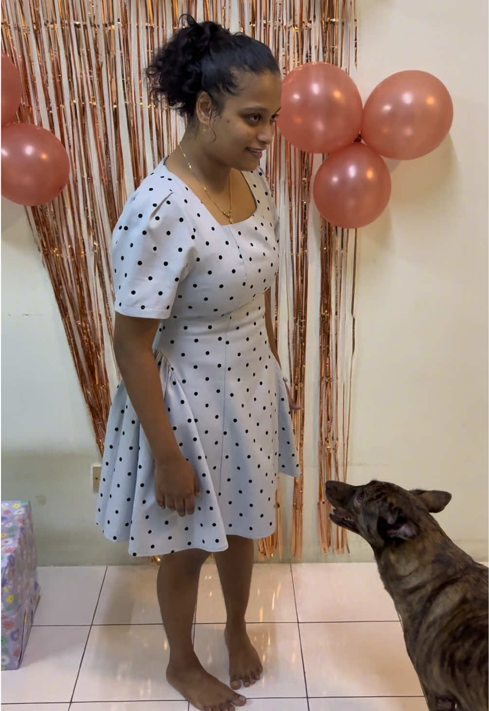 @Shanu1506