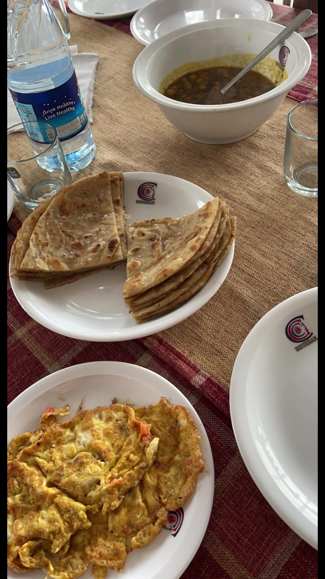 @مانو علی