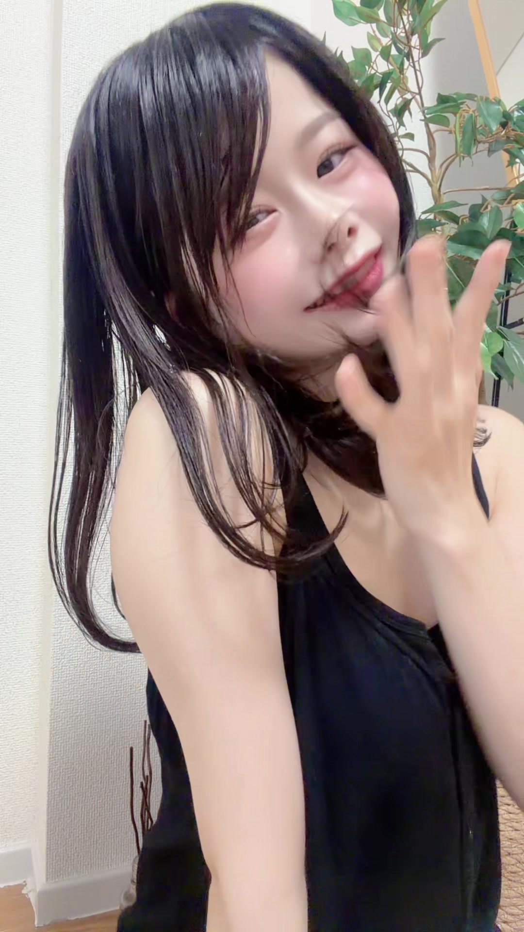 @からあげ🧸🍼