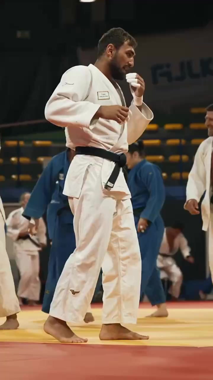 @mir_judo