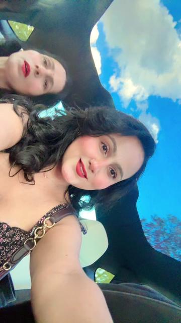 @Dr. Prashansa 😇