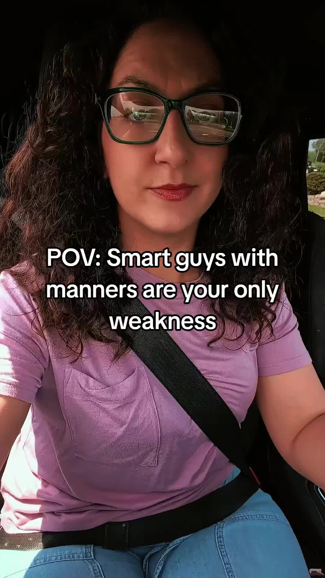@AD