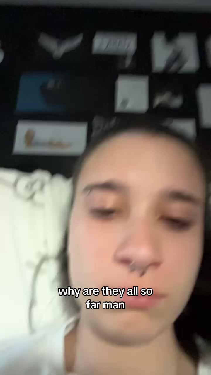 @robbie ᖭི༏ᖫྀ 🌀🦋