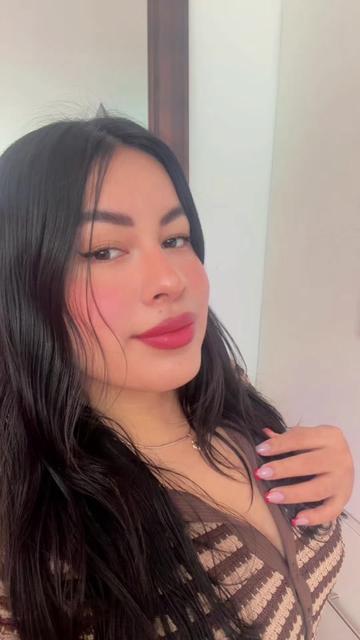 @galeniiiiiiiiiiiiii