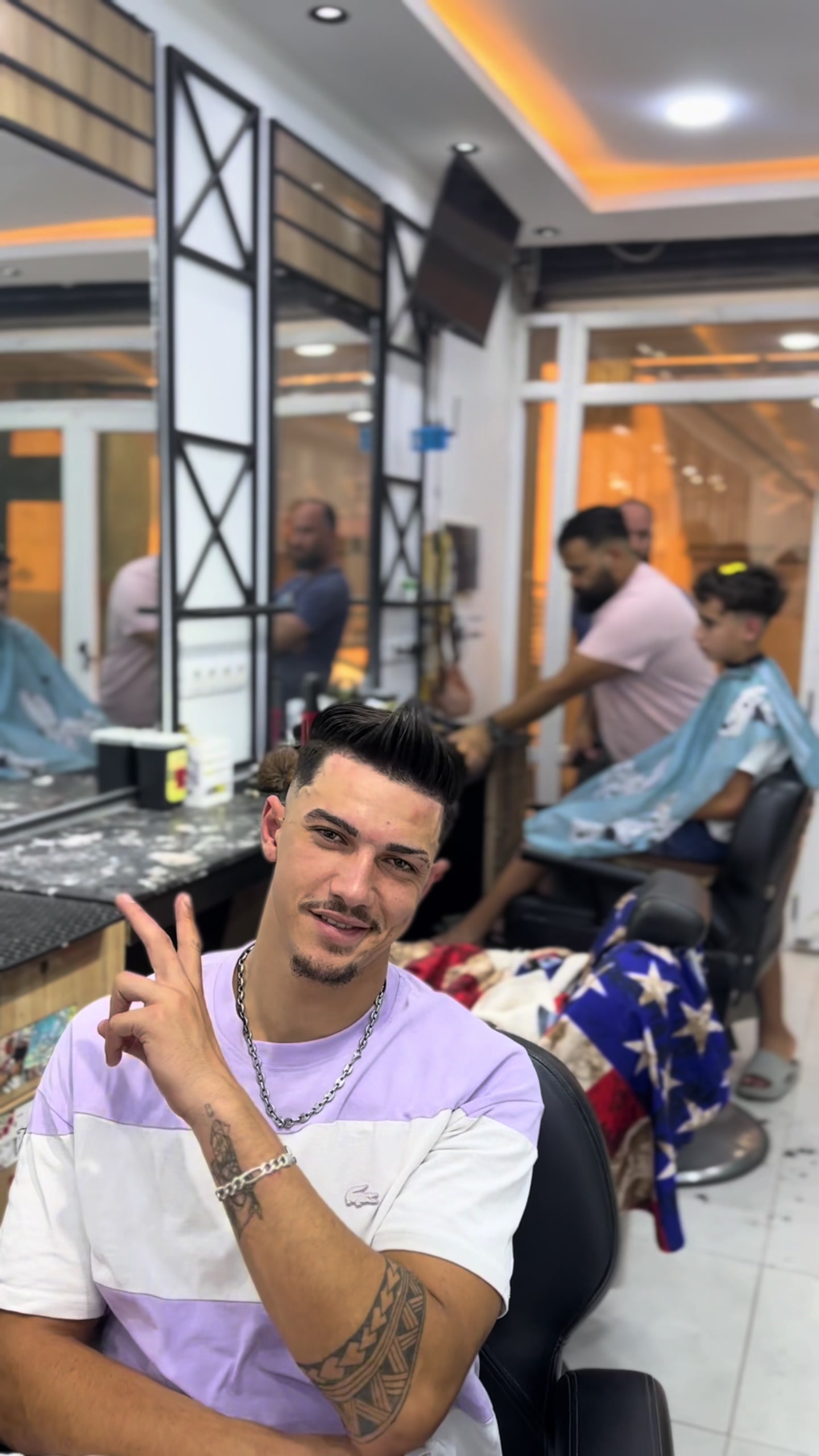 @Hair.5.dz