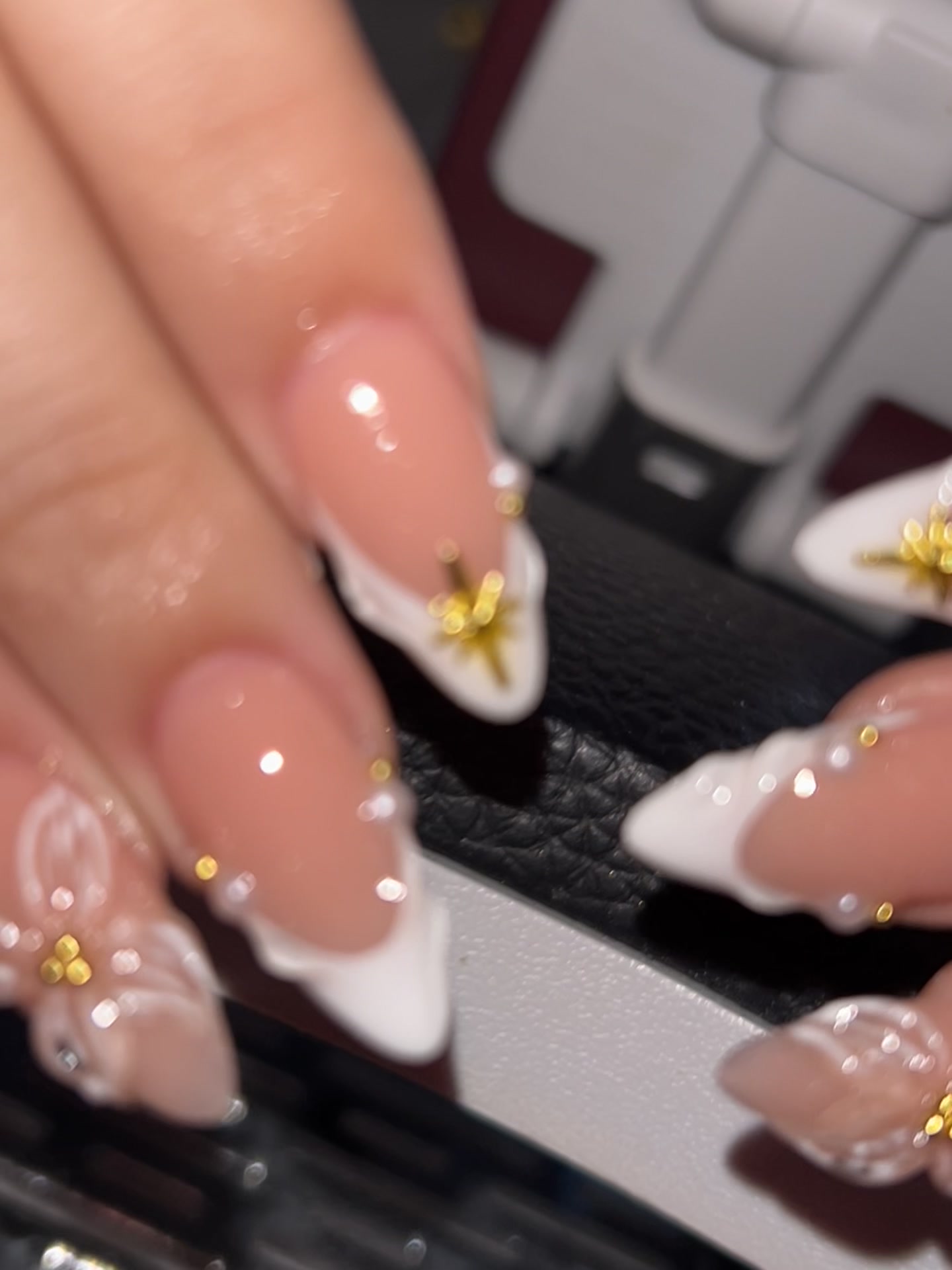 @Nailsbeauty123_