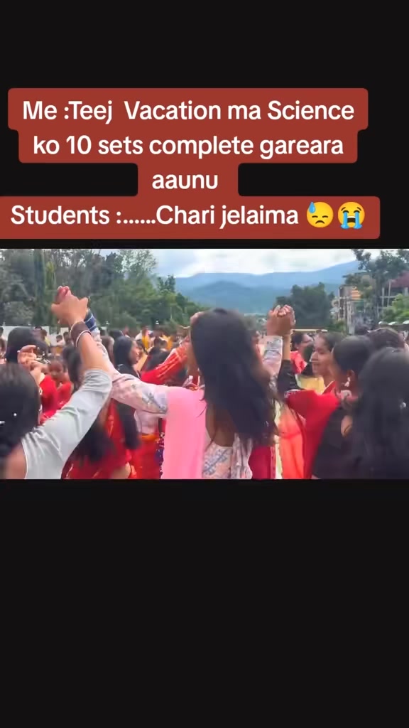 @KP SIR