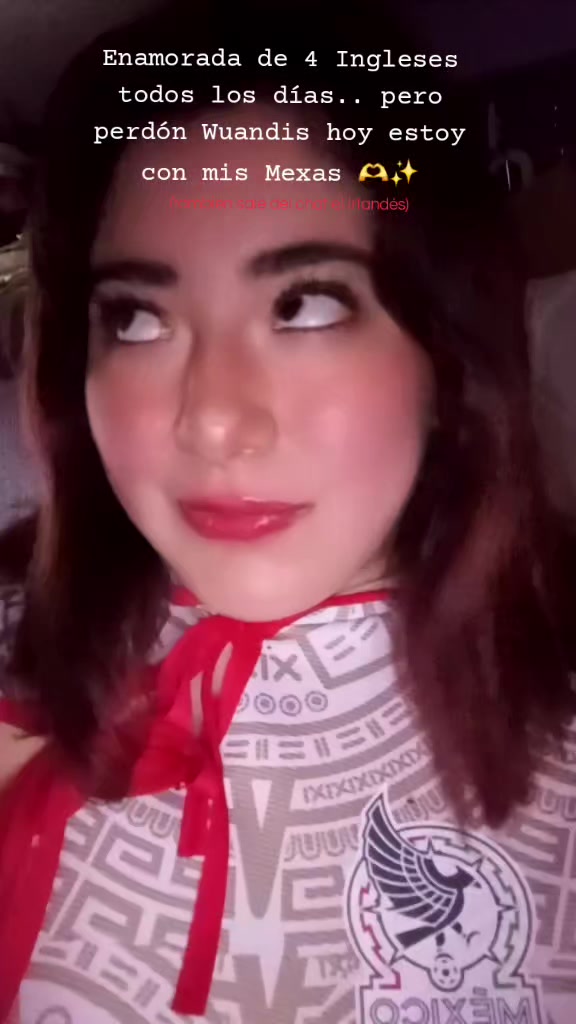 @ναℓє נz 💋