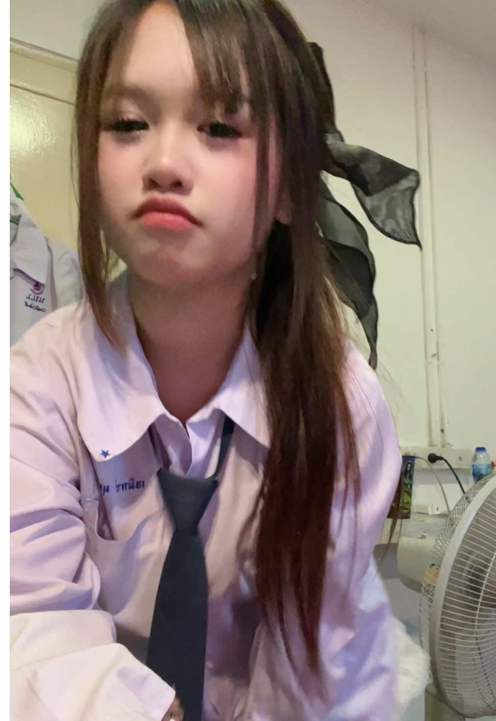 @น้องหมวยลี่