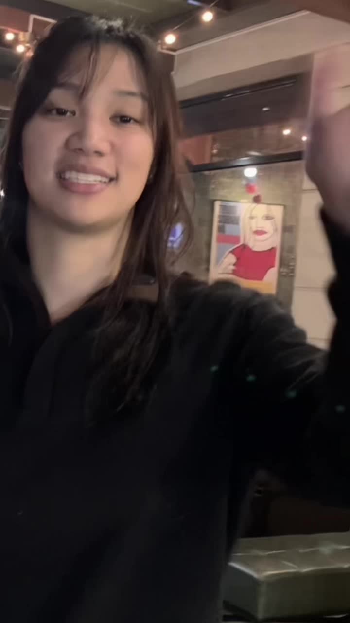 @c