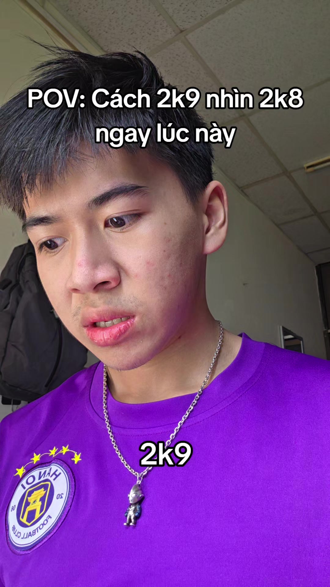 @Huy muốn học Luật Sư🧑🏻⚖️