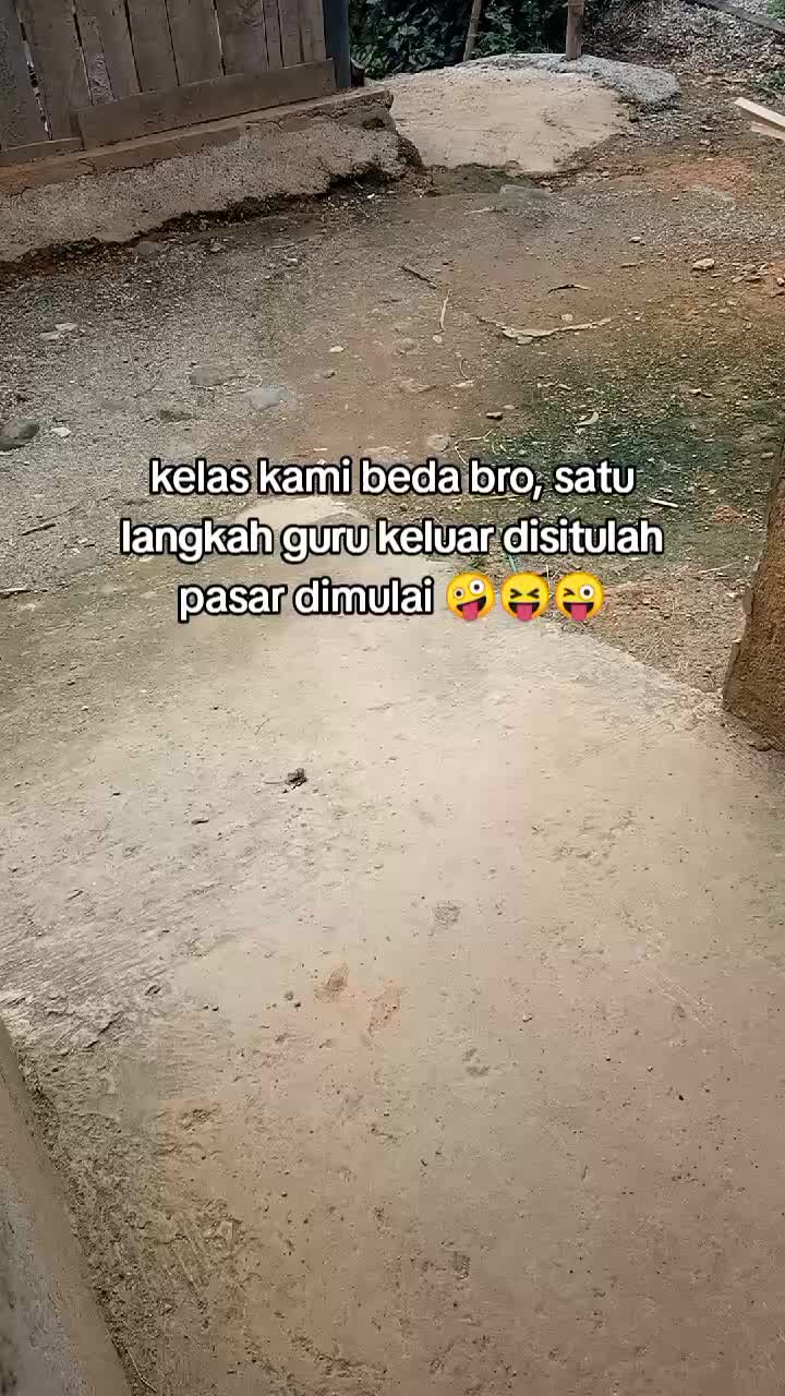 @?