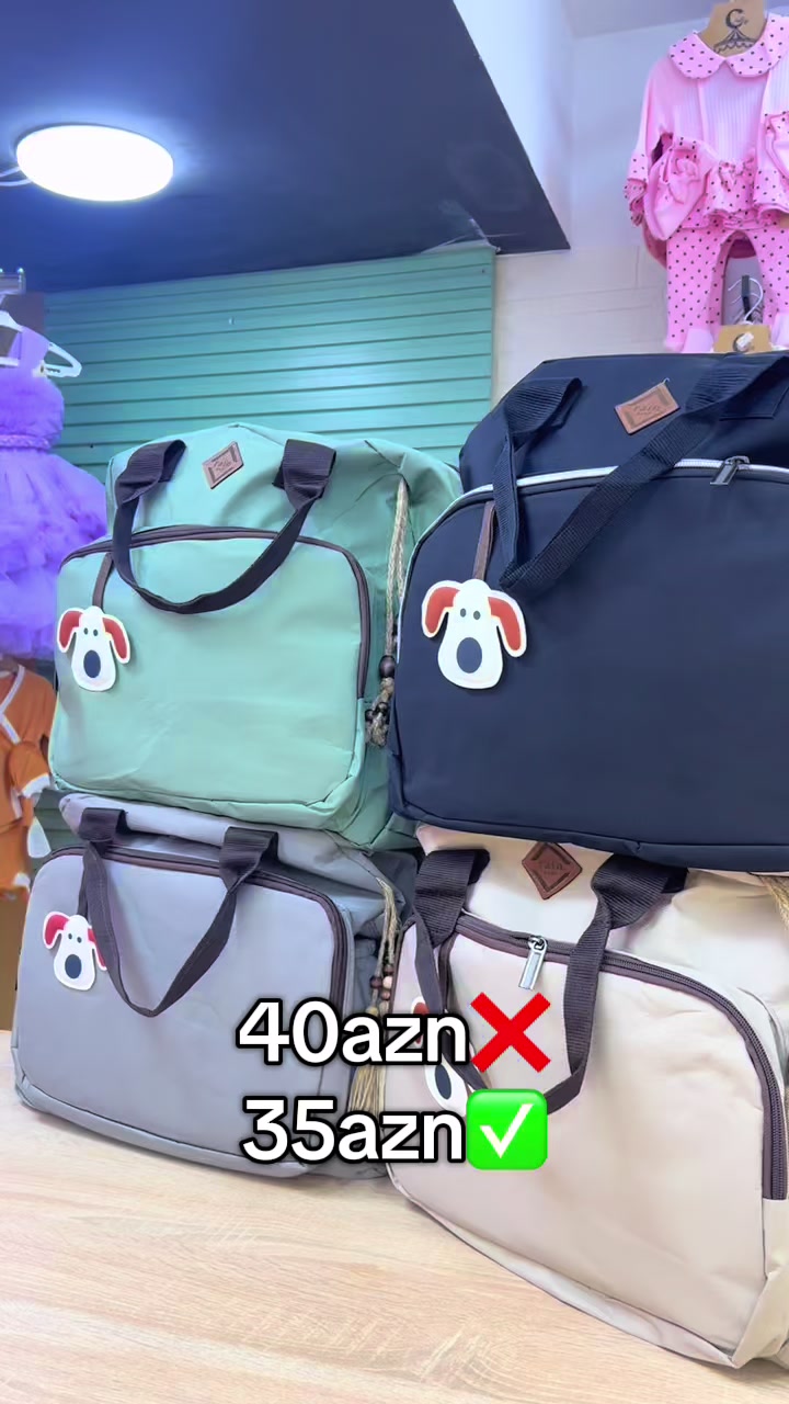@Papatya_kids_ecemi