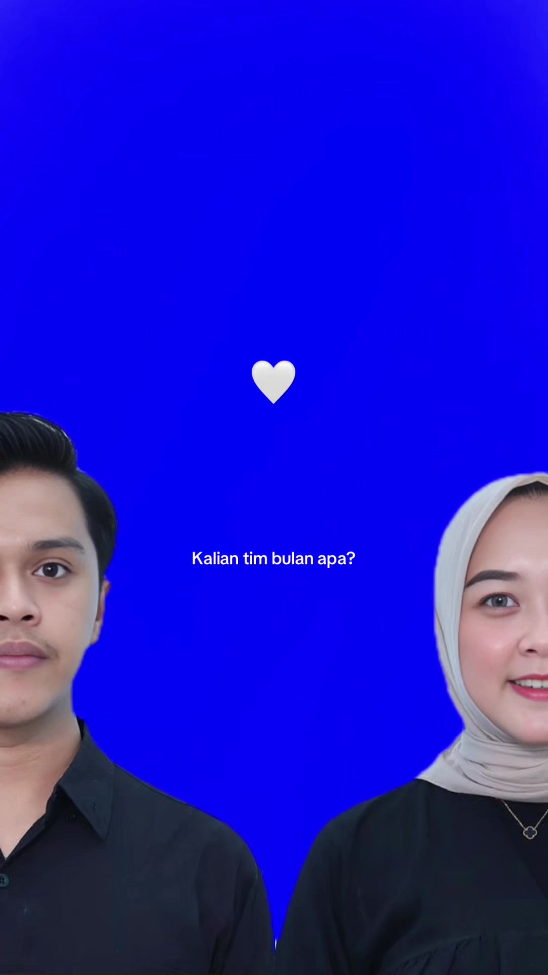 @Nisapeb