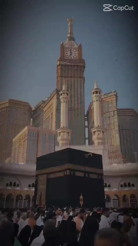 @✨ Zainab khan789✨