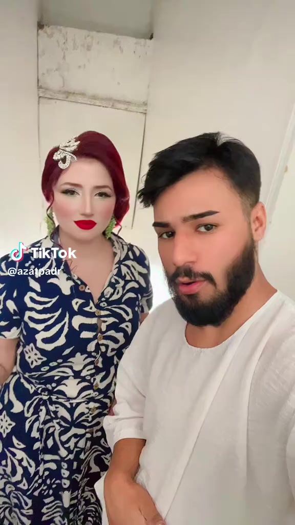 @❤️&zwj;🔥Burhanın hatunu❤️&zwj;🔥