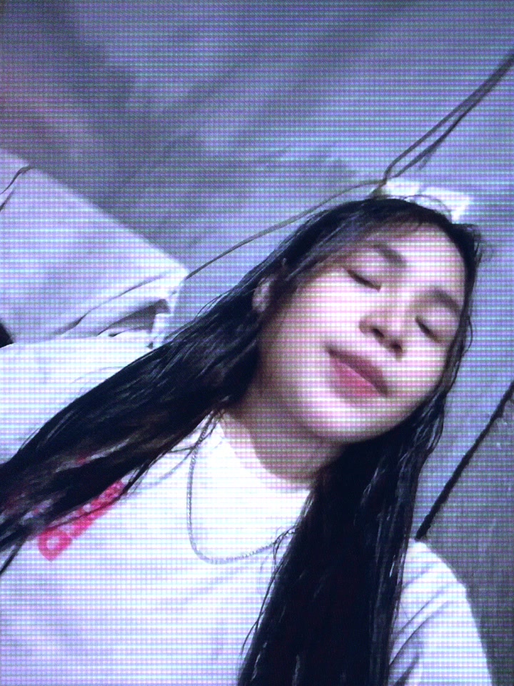 @Yulinnn✓