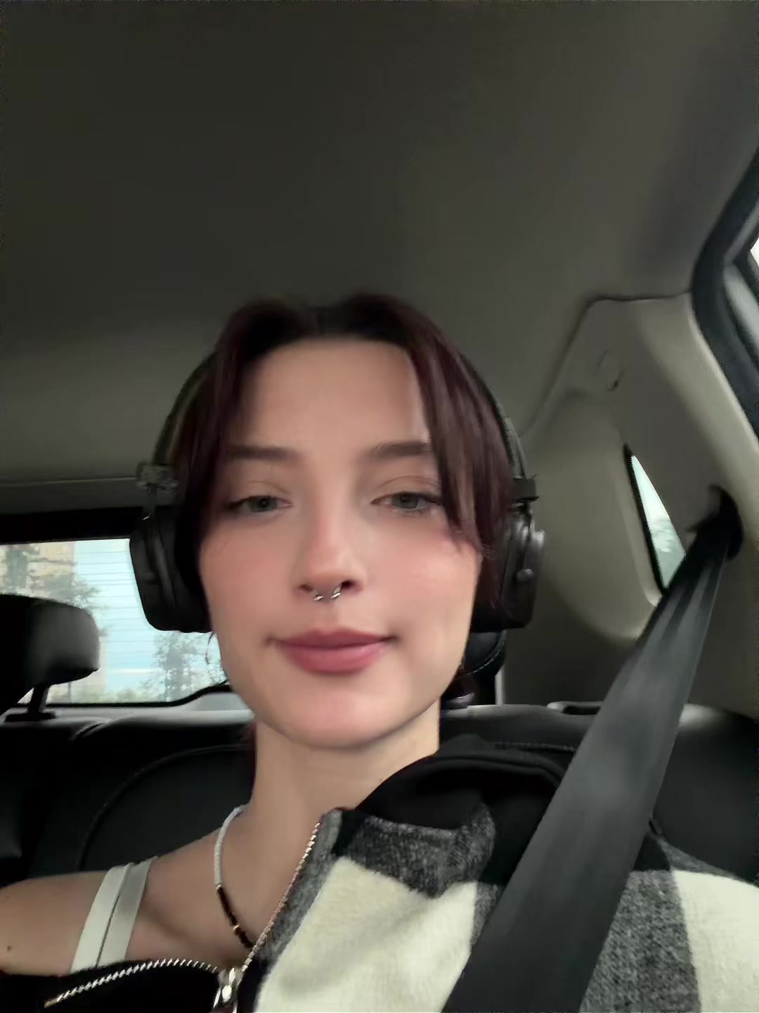 @ТГК: Mari has love