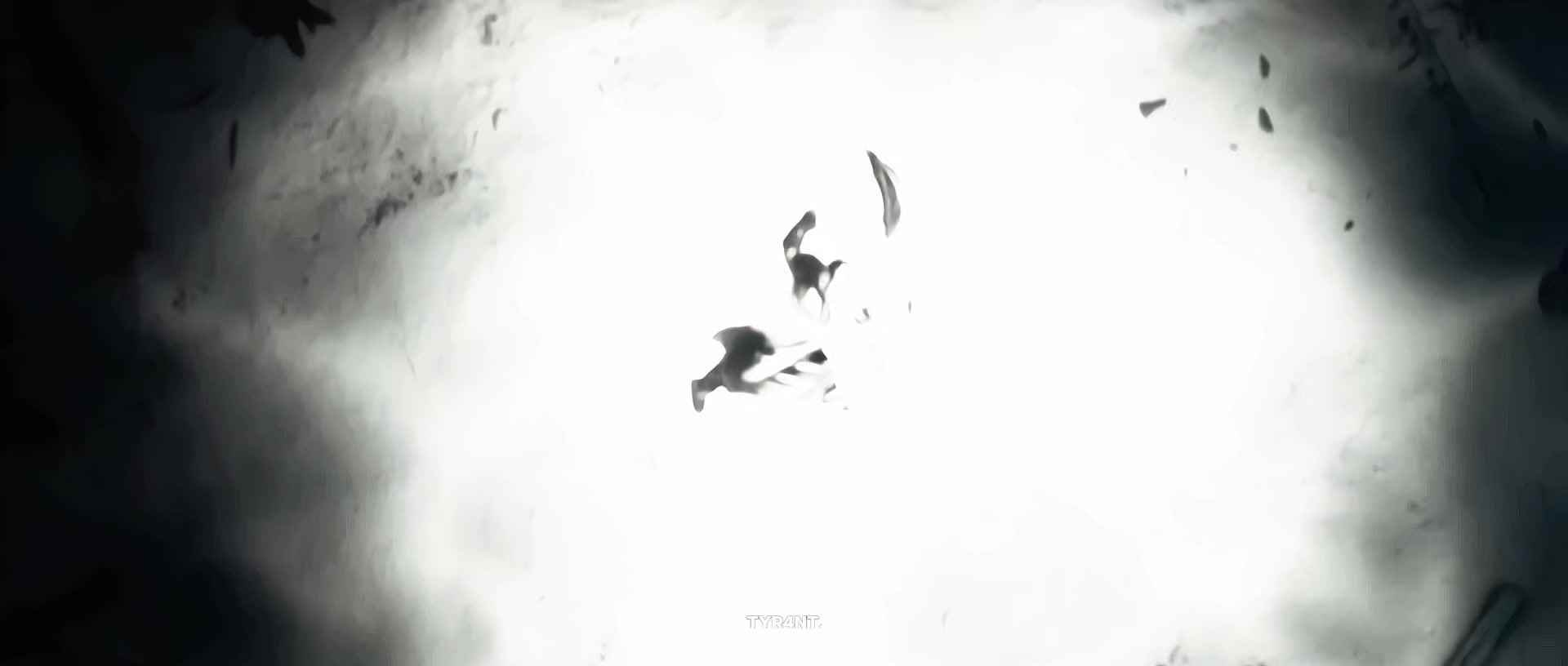 @Tyr4nt.
