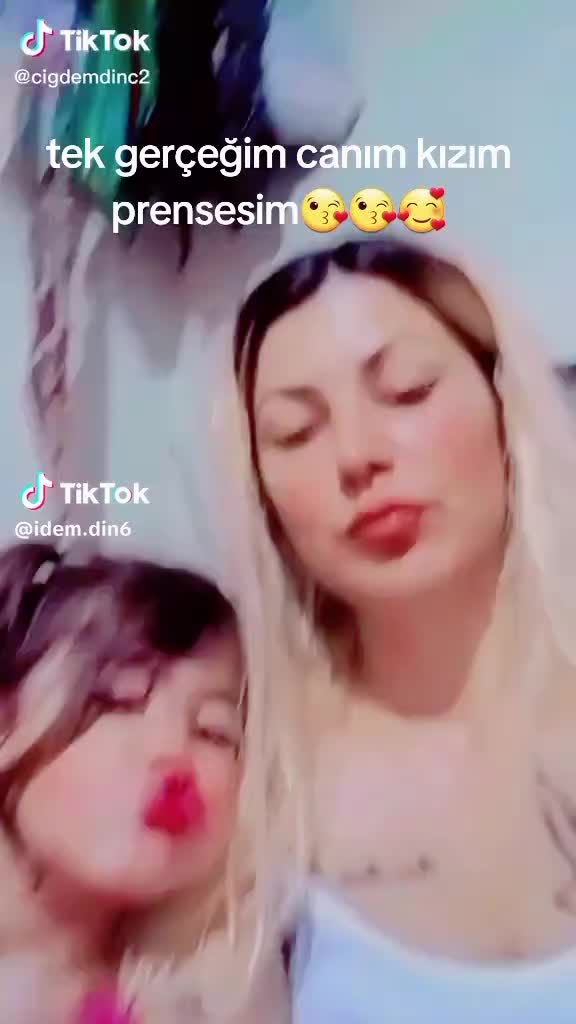 @ÇİĞDEM💕