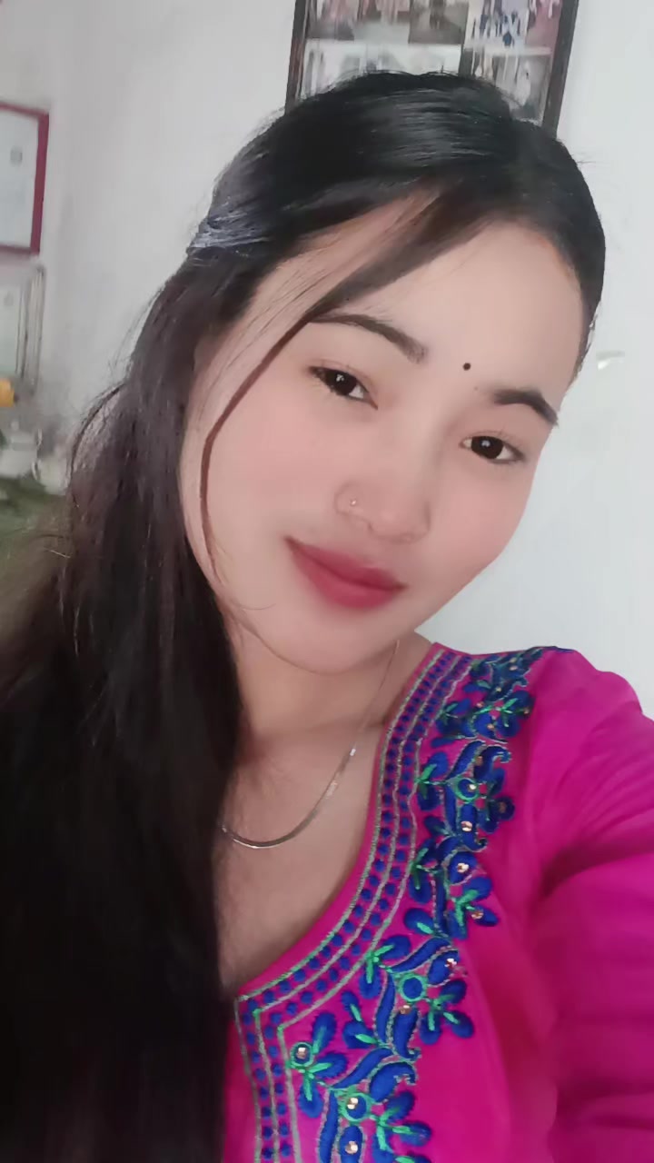 @Aarti