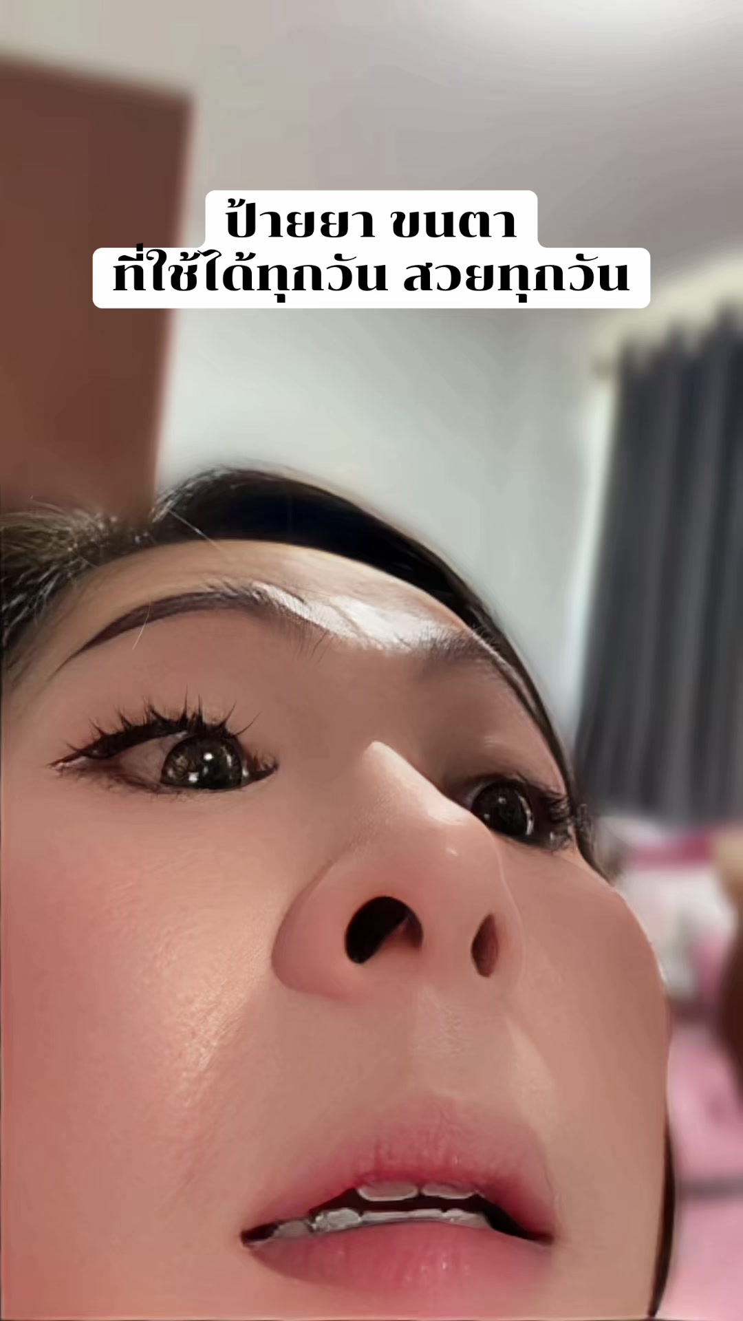 @kankim13