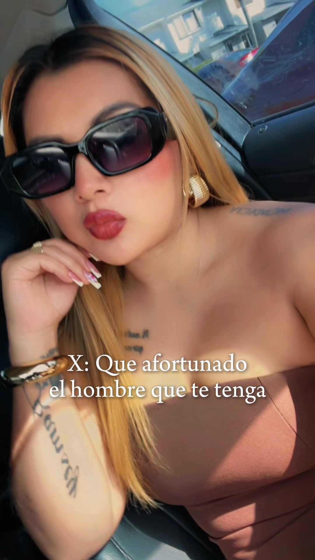 @Jesy💋