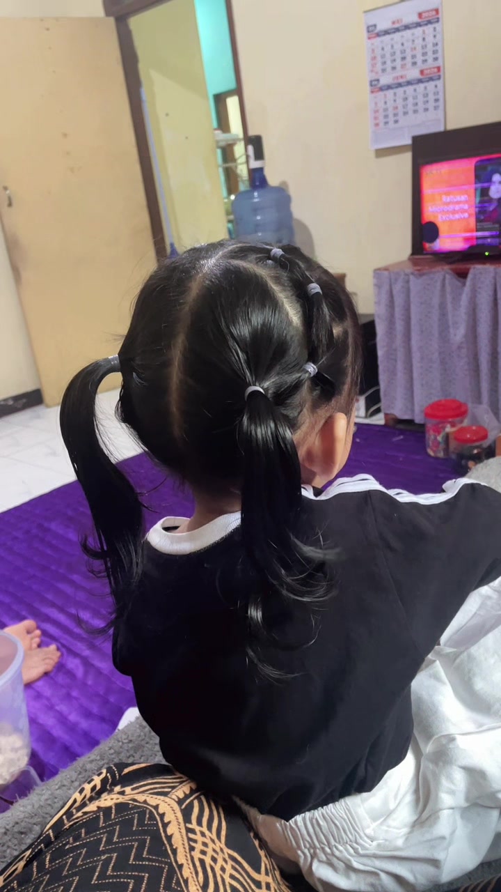 @Arumi najmaa